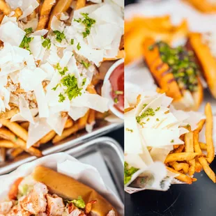 hot dogs, food