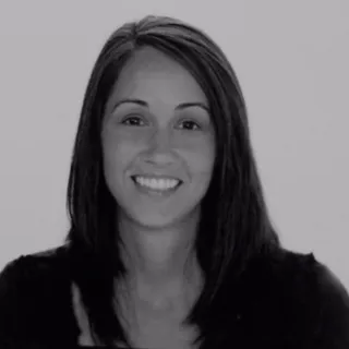 Tara H.