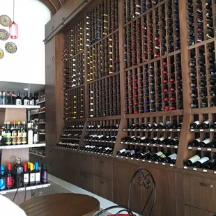 WINE