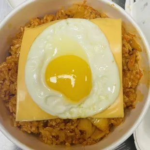 oysters and mussels, food