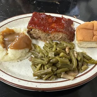 Hav-A-Bite