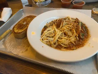 Wagner's Village Inn