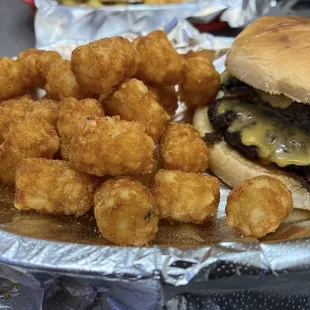 burger, food, burgers