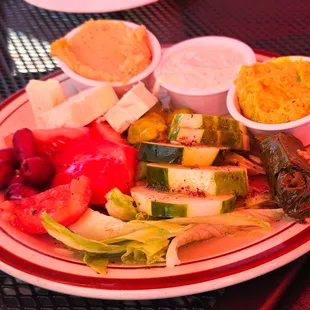 Havabite Eatery