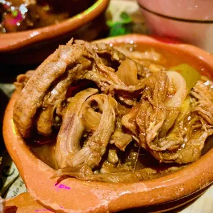 Ropa Vieja