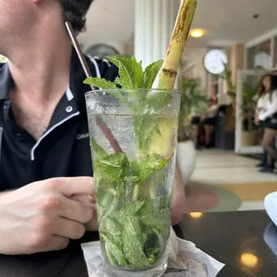 Mojito