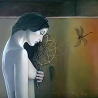 Ada G.