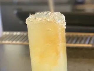 Otro Bar