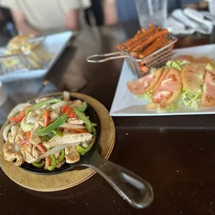 Havana Bistro & Cafe