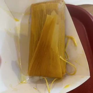 Tamal
