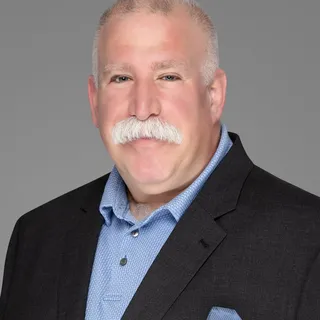 Michael N.