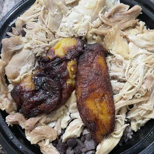 up close deliciousness!