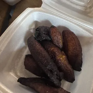 food, sushi, sushi and sashimi, sashimi