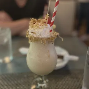 Havana Carolina Restaurant & Bar