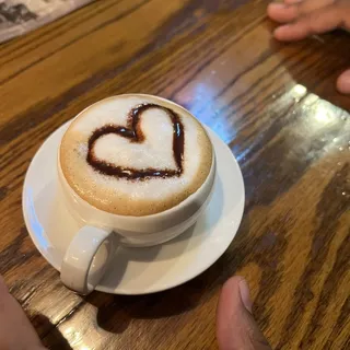 Cortadito
