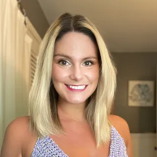 Kaleigh L.