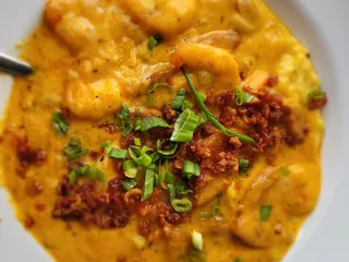 Eaton's Beach Sandbar & Grill