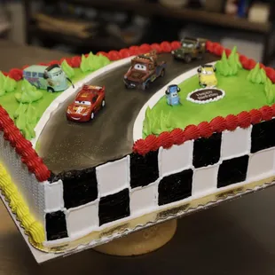 cakes, pasteles, portos