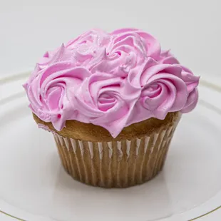 desserts, cupcakes, delicious bakery