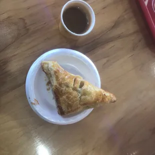 Cortadito