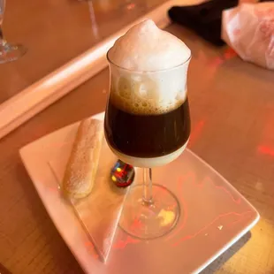 Café Bon bon
