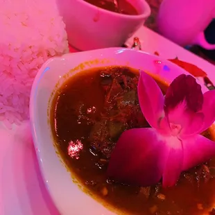 Ropa Vieja