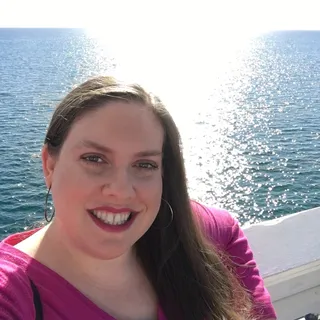 Jenny R.