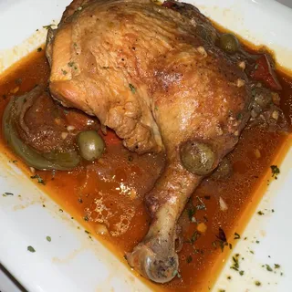 Pollo