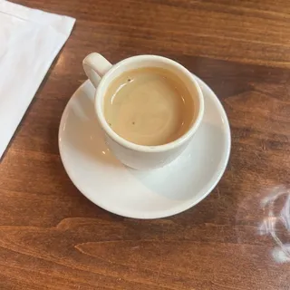 Cortadito