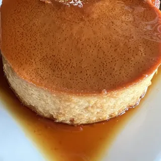 Flan