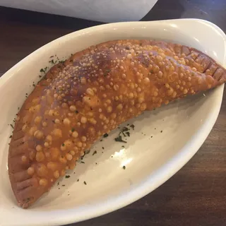 Empanada