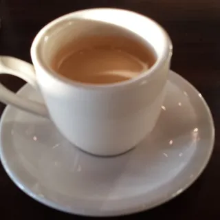 Cafe Cubano