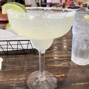 margarita