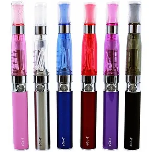 Starting at $14.99 we have wide selection