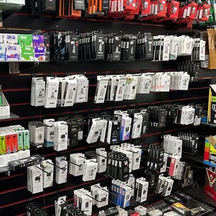 Havana House Smoke Shop