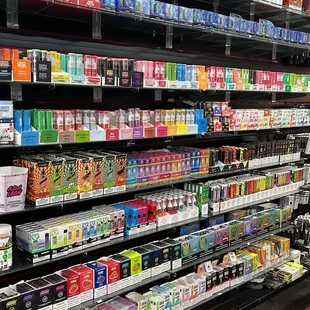 Havana House Smoke Shop