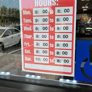 Havana House Smoke Shop