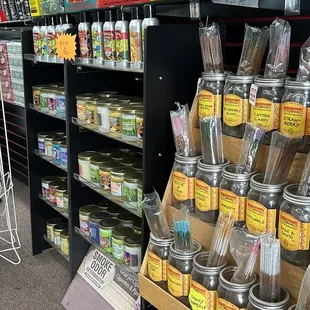 Havana House Smoke Shop