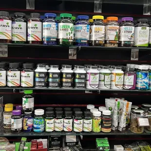 Havana House Smoke Shop