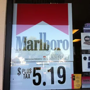 False Advertising (pic 2 of 3)