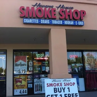 False Advertising (pic 1 of 3)