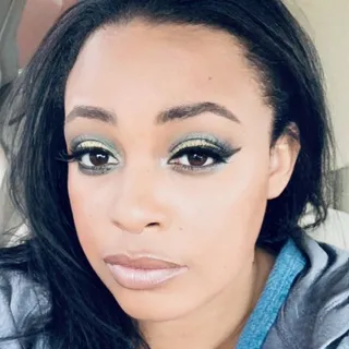 Dominique B.
