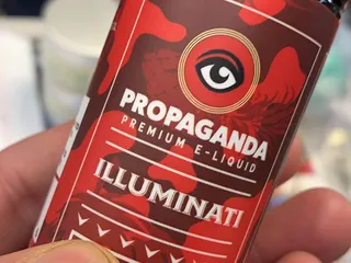 C City Smoke Shop Vapor