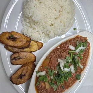 fried chicken, bbq chicken, bbq wings, food, poultry, chicken wings and fried chicken, fried chicken wings, chicken, chicken wings