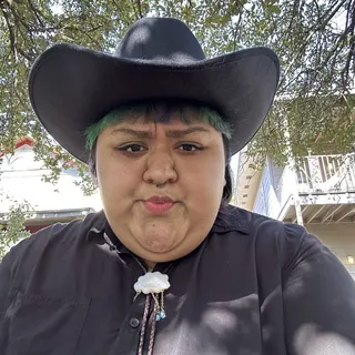 Betzabeth Z.