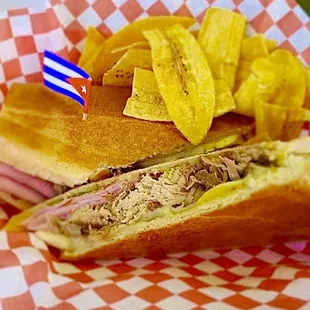 Simple. Inexpensive. Tasty.