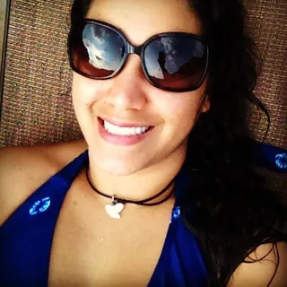 Lisa H.