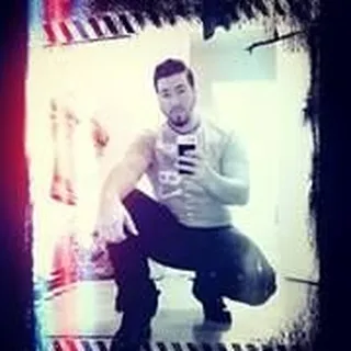 Ivan A.