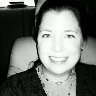 Lindsey C.