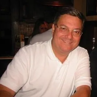 Bob R.